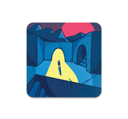 S8 Matthew Crumpton - Coaster 1