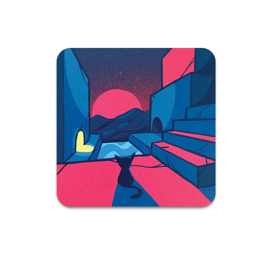 S8 Matthew Crumpton - Coaster 2