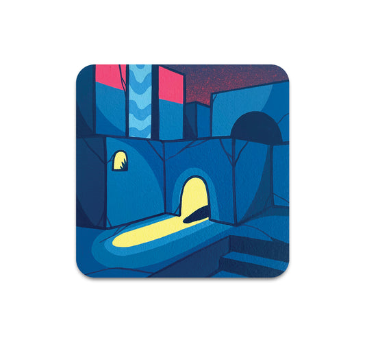 S8 Matthew Crumpton - Coaster 6