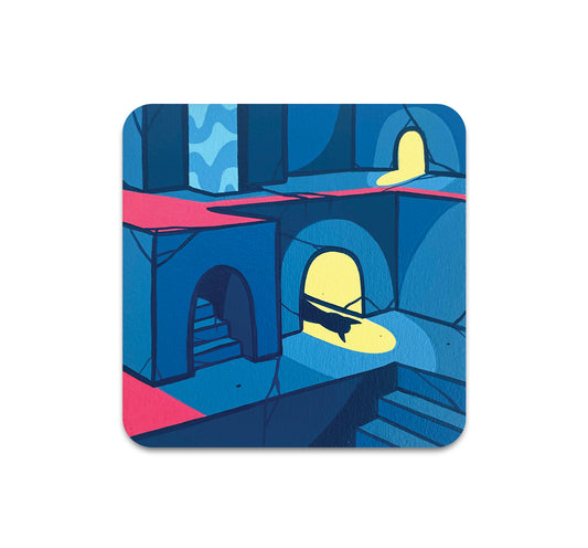 S8 Matthew Crumpton - Coaster 7