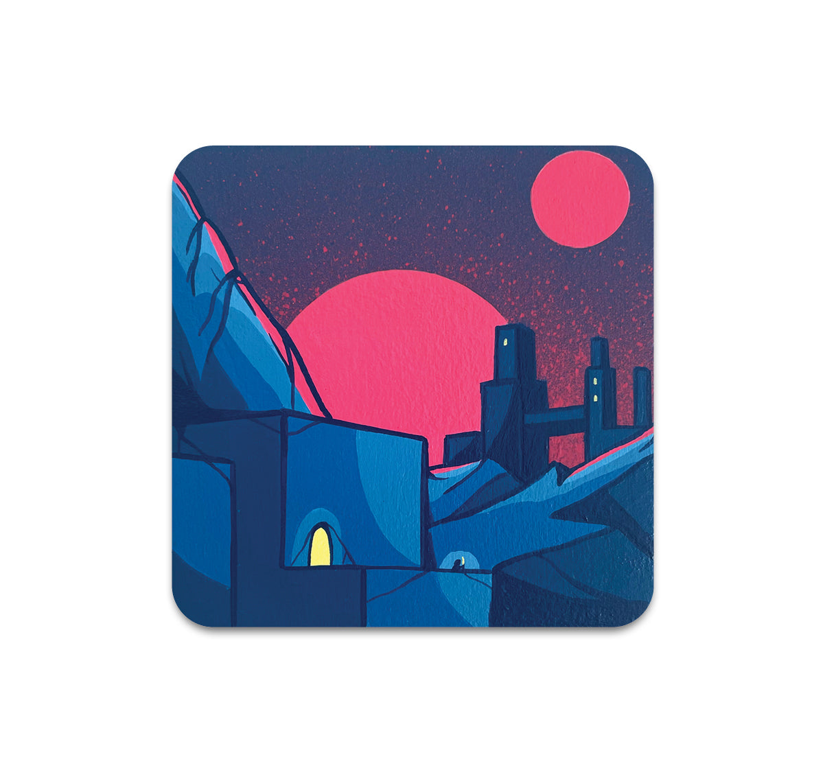 S8 Matthew Crumpton - Coaster 9