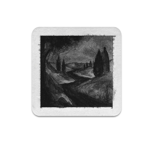 S8 McMonster - Coaster 4