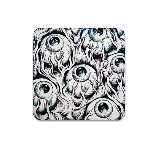 S8 Michael York Gilreath - Coaster 1