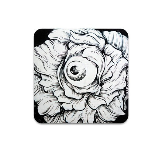 S8 Michael York Gilreath - Coaster 2