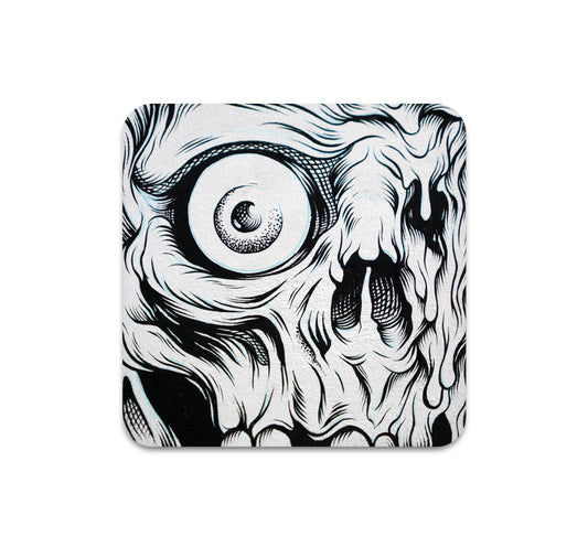 S8 Michael York Gilreath - Coaster 3