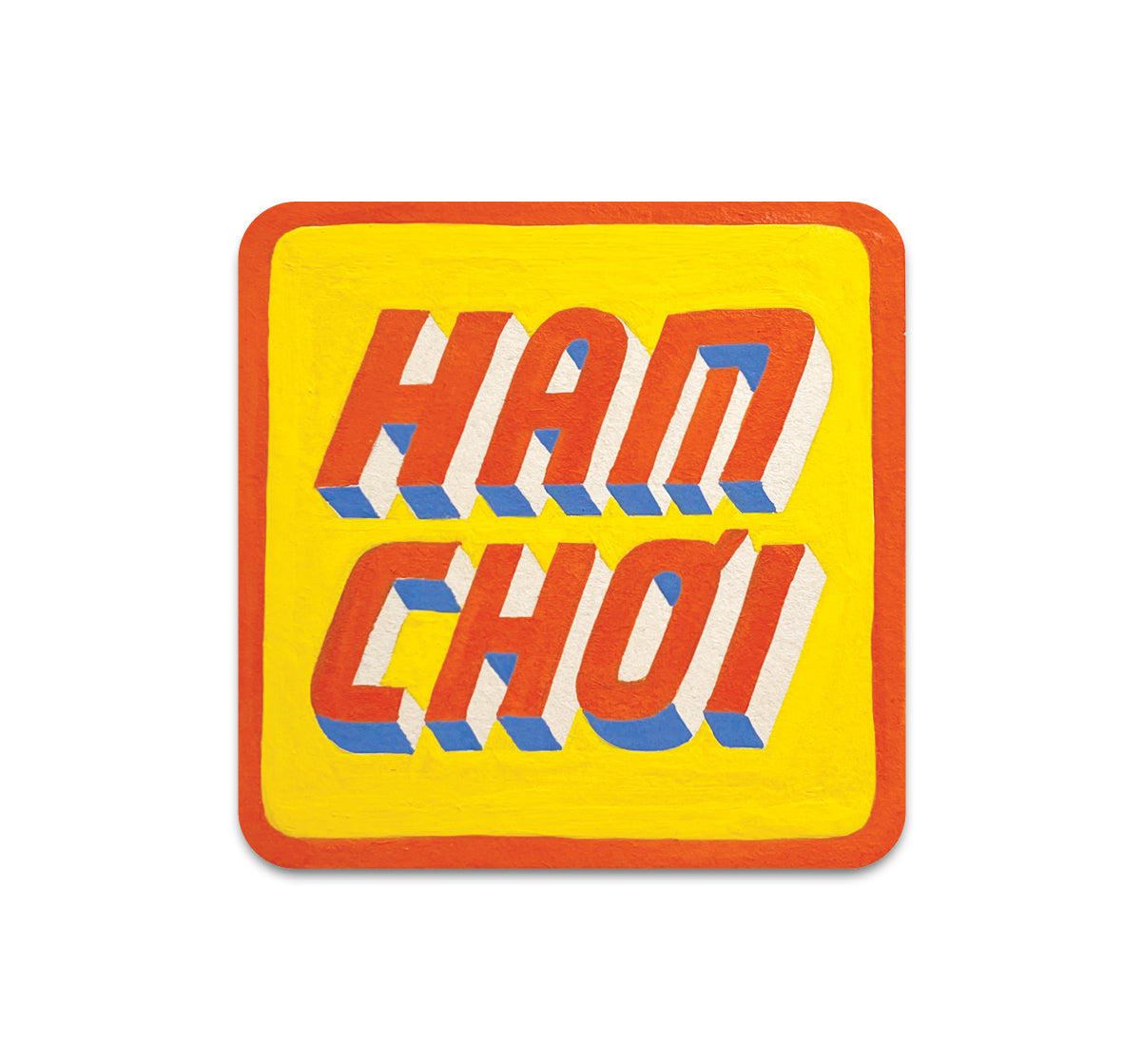 S8 Michelle "Meng" Nguyen - Coaster 2