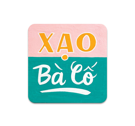 S8 Michelle "Meng" Nguyen - Coaster 3