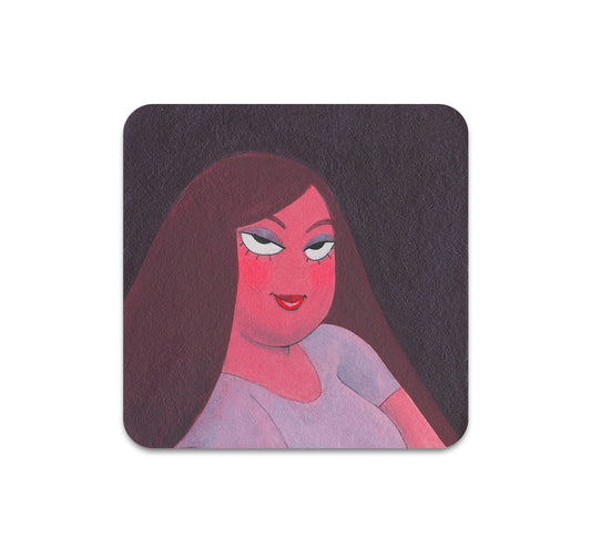 S8 Miranda Tacchia - Coaster 3