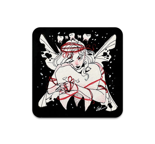 S8 Missupacey - Coaster 2