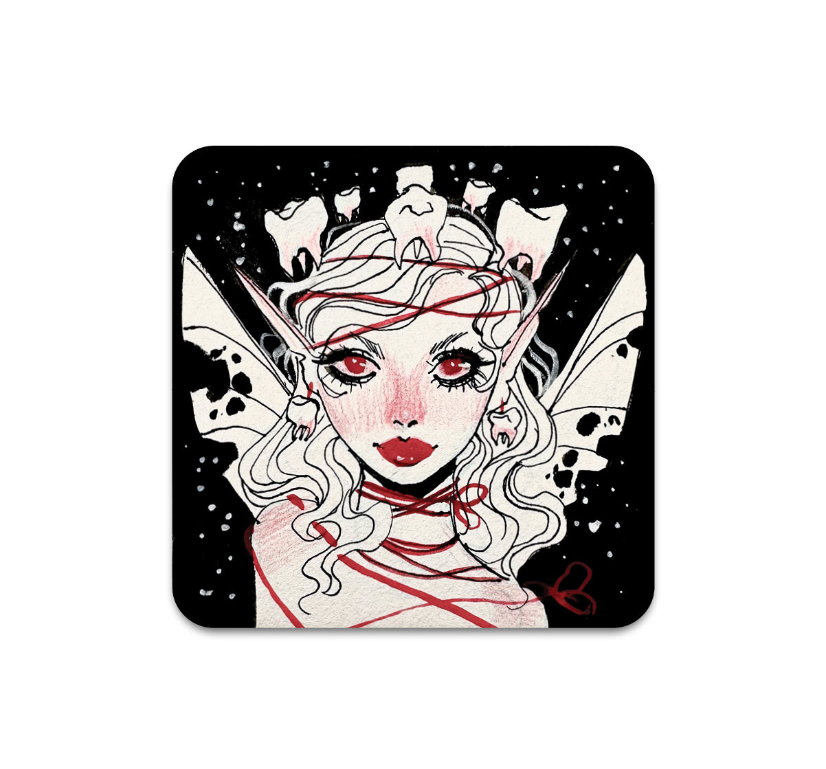 S8 Missupacey - Coaster 3