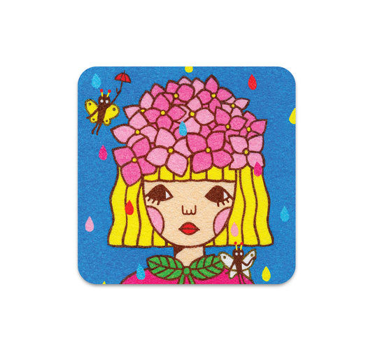 S8 Naoshi - Coaster 2