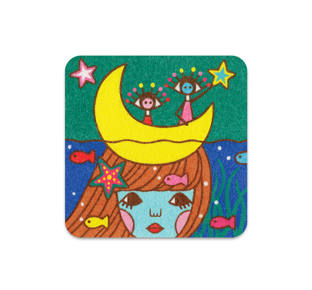 S8 Naoshi - Coaster 5