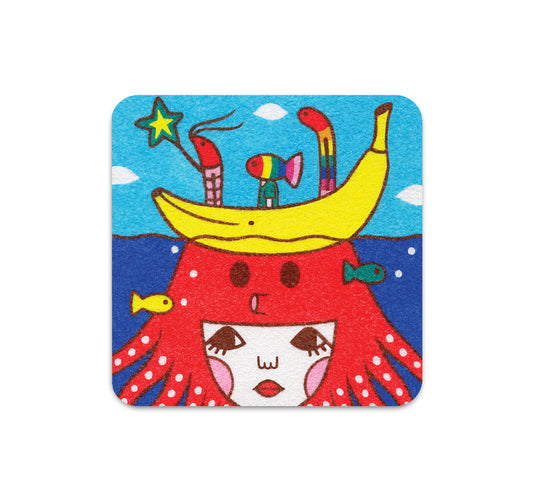 S8 Naoshi - Coaster 6