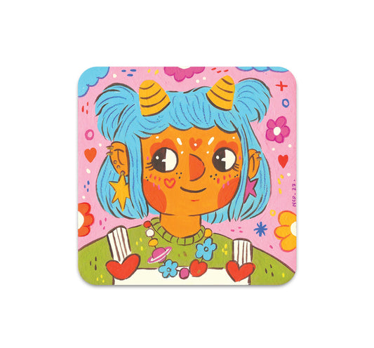 S8 Natalia Cardona Puerta - Coaster 6