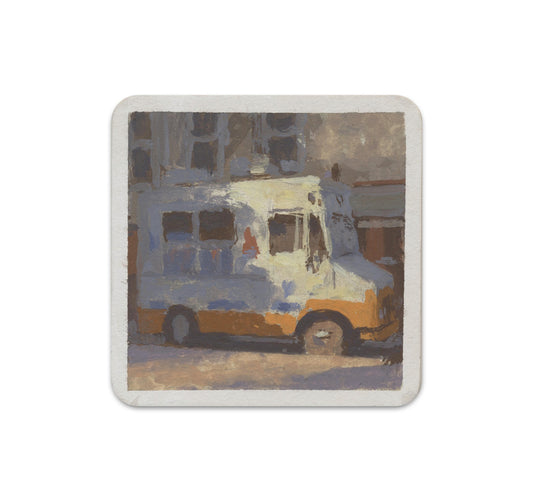 S8 Nathan Bagel Stapley - Coaster 4