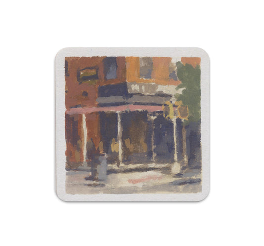 S8 Nathan Bagel Stapley - Coaster 5