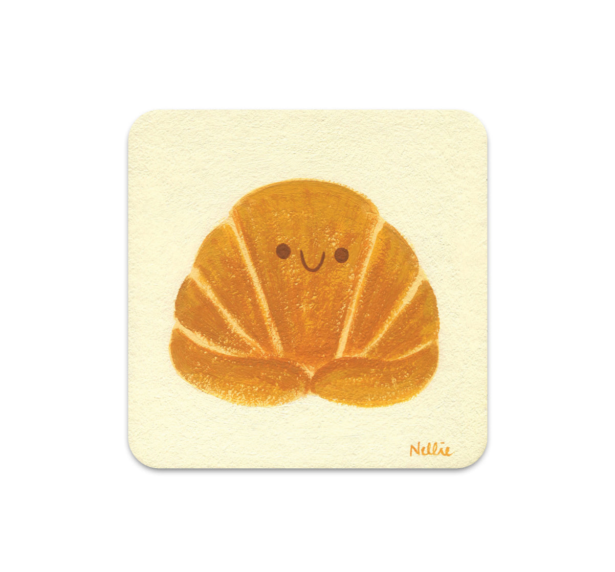 S8 Nellie Le - Coaster 2