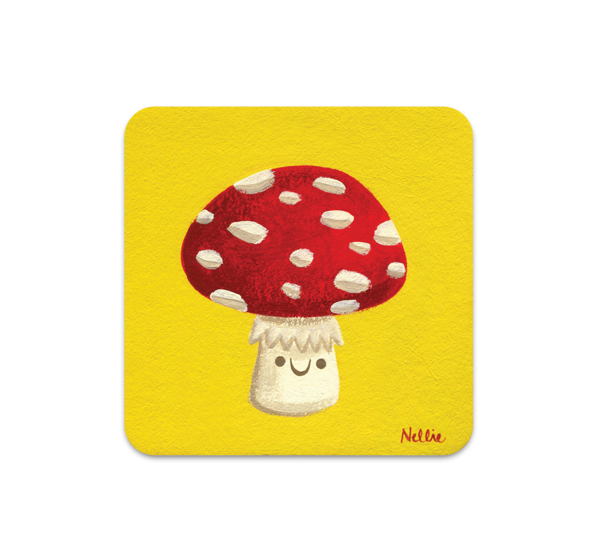 S8 Nellie Le - Coaster 3