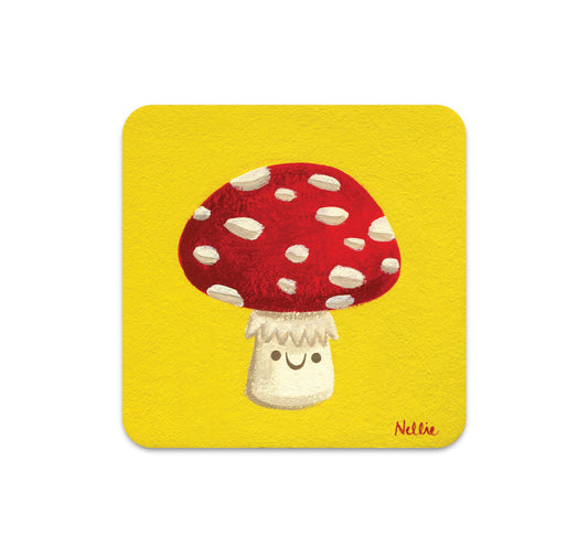 S8 Nellie Le - Coaster 3