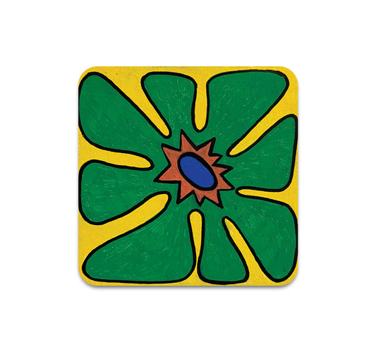 S8 ニア・ムシバ - コースター 5