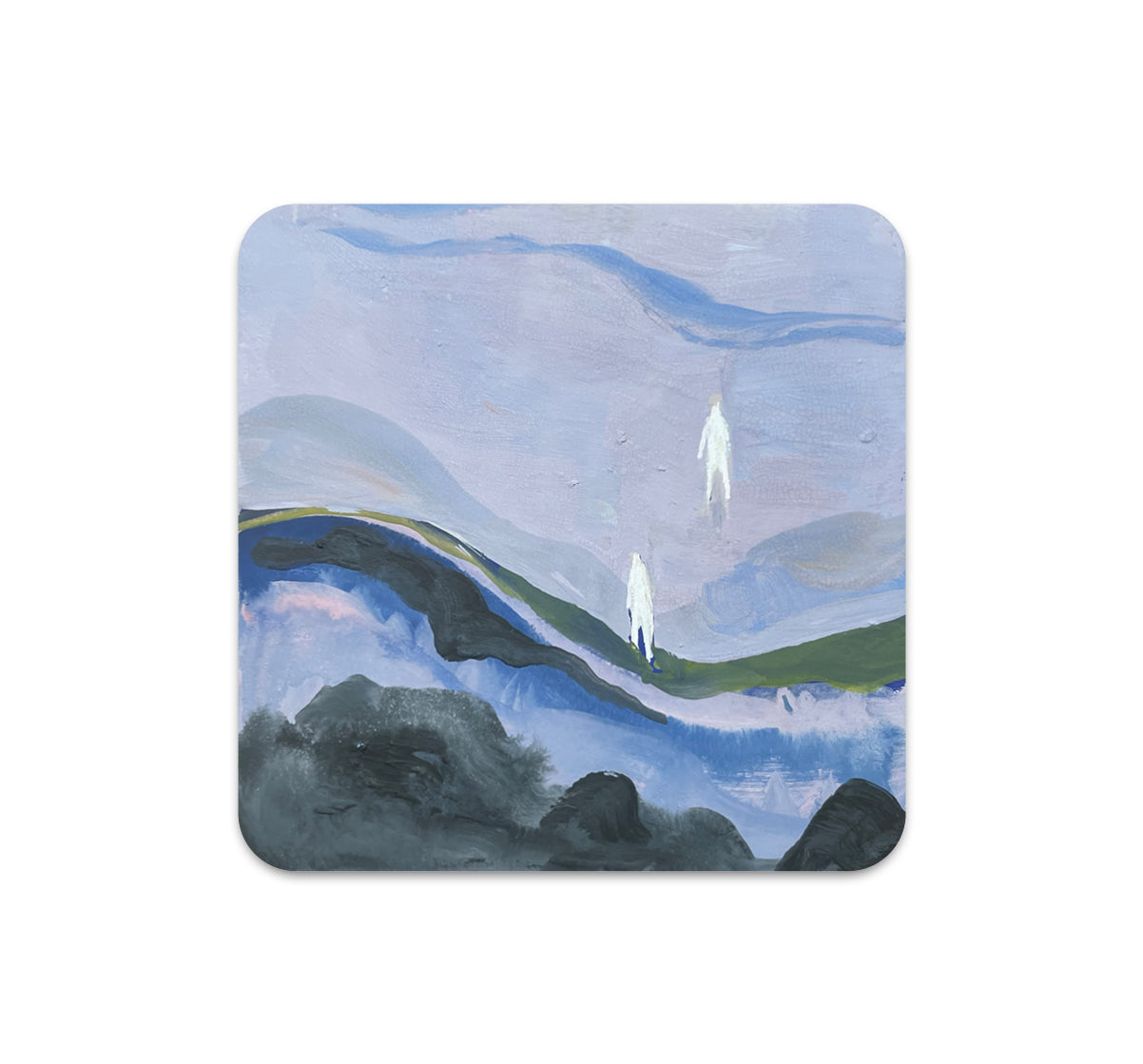 S8 Nicole Xu - Coaster 1