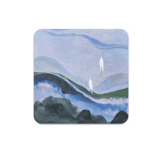 S8 Nicole Xu - Coaster 1