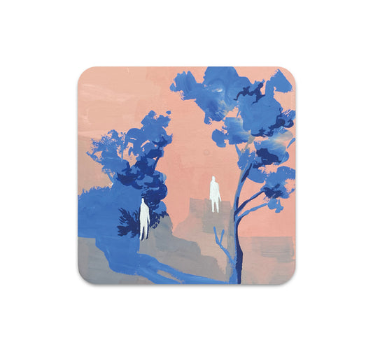 S8 Nicole Xu - Coaster 4