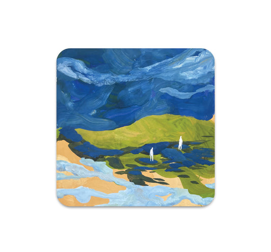 S8 Nicole Xu - Coaster 5