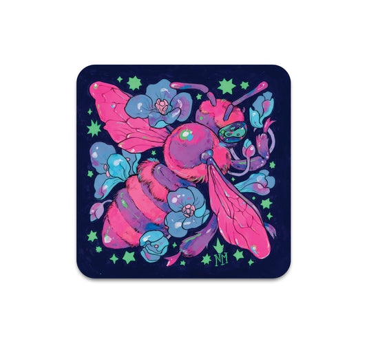 S8 Niky Motekallem - Coaster 2