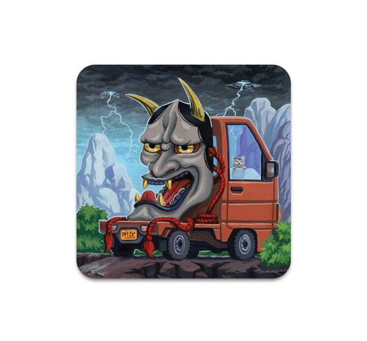 S8 Patrick Mathews - Coaster 2