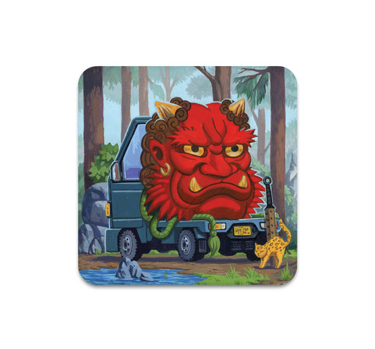 S8 Patrick Mathews - Coaster 3