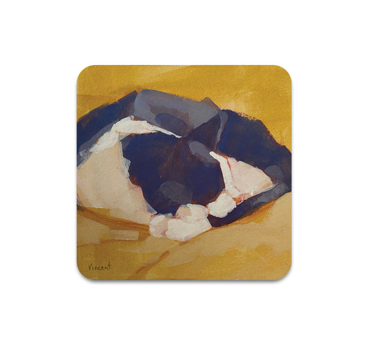 S8 Patti Vincent - Coaster 5