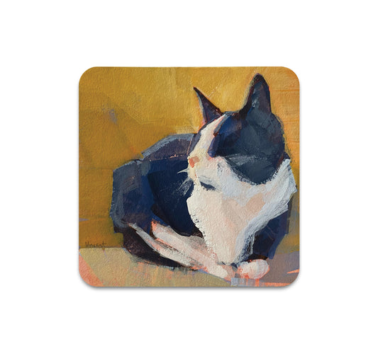 S8 Patti Vincent - Coaster 6