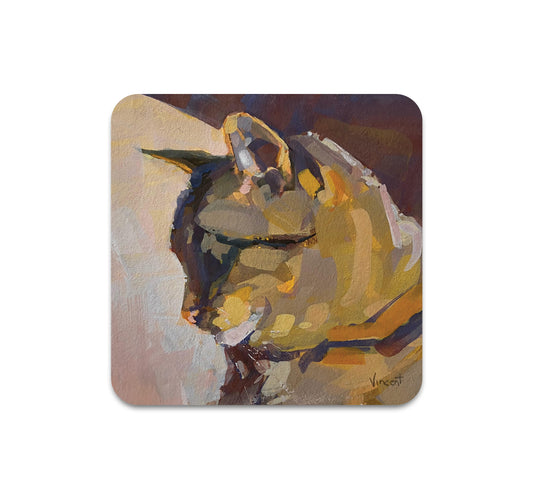 S8 Patti Vincent - Coaster 9