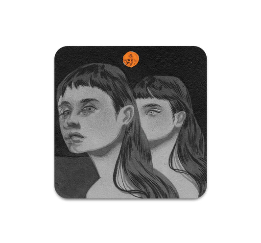 S8 Paulette Jo - Coaster 5