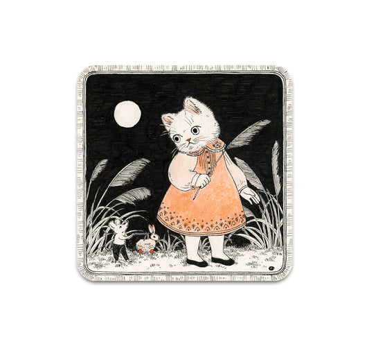 S8 Po Yan Leung - Coaster 6