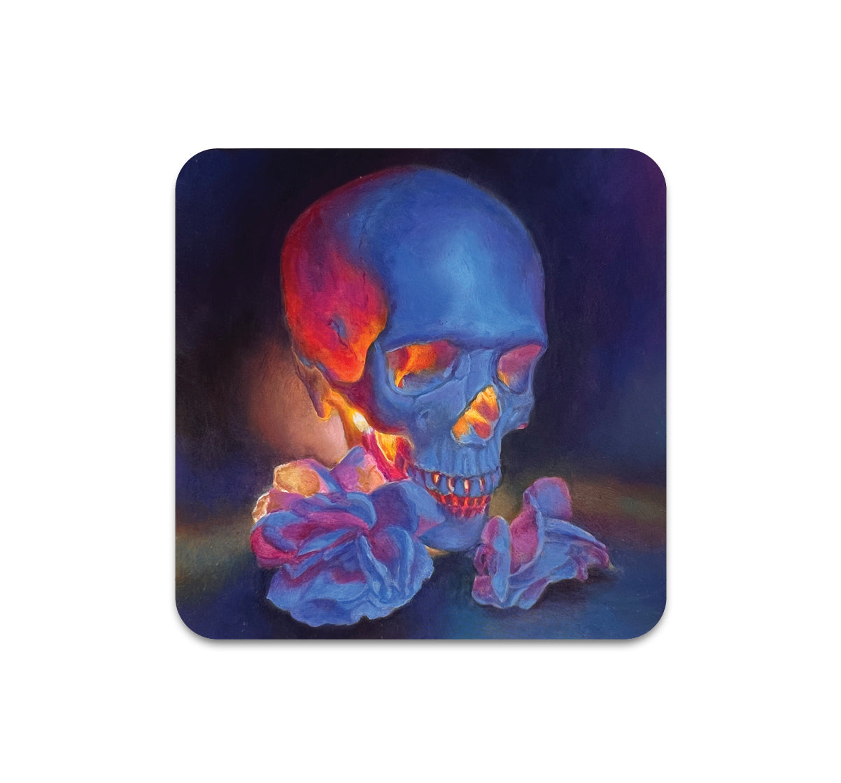 S8 Tegan Bellitta - Coaster 2