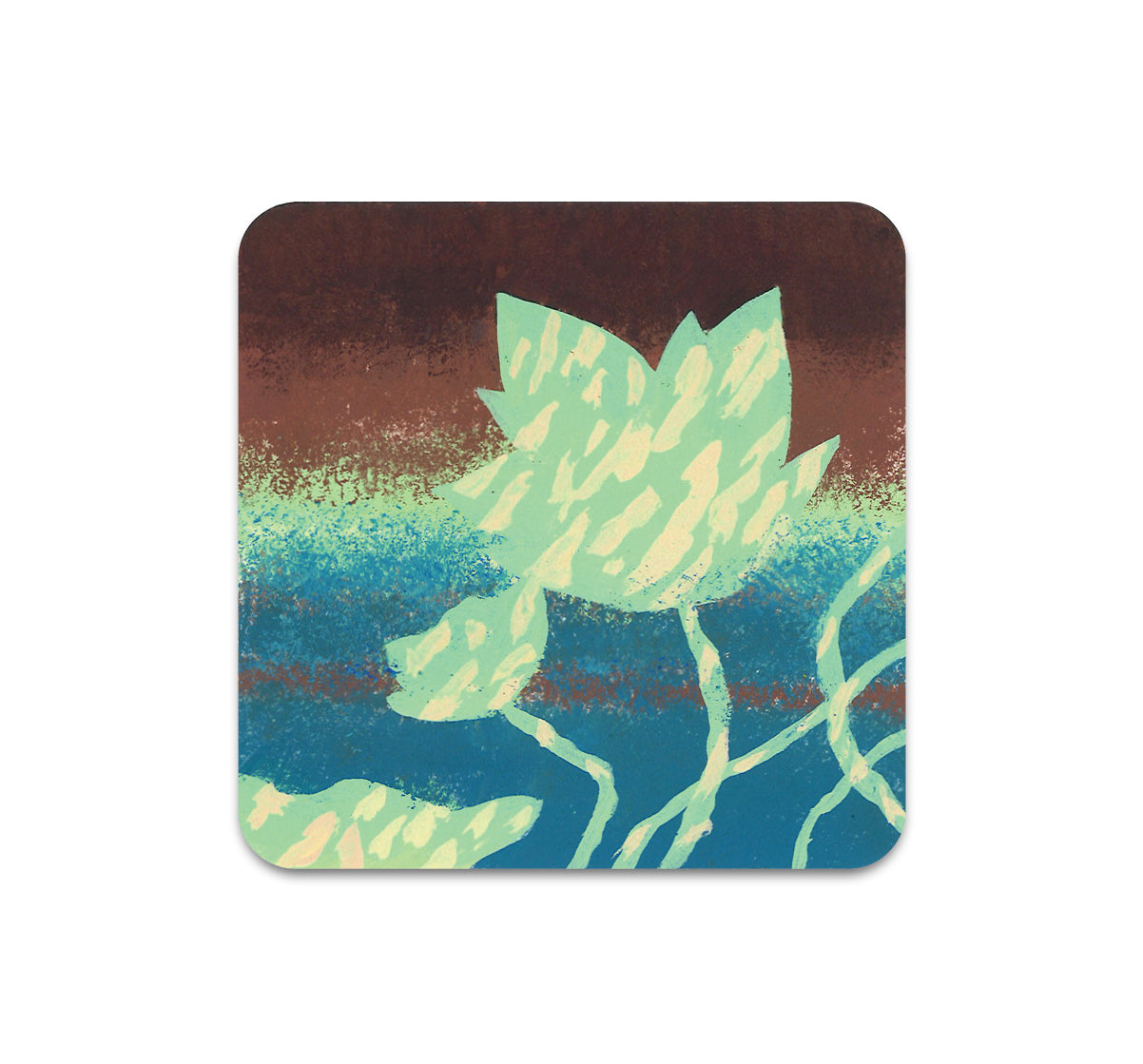 S8 ティファニー・ラム - コースター 2