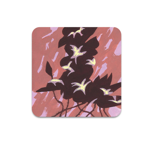 S8 ティファニー・ラム - コースター 3