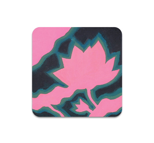 S8 ティファニー・ラム - コースター 4