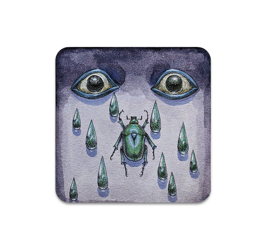 S8 VR リベラ - コースター 2