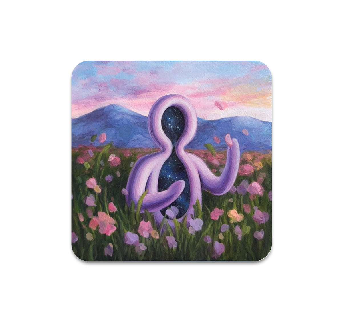 S8 Wingchow - Coaster 4