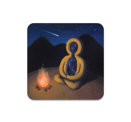 S8 ウィングチョウ - コースター 6