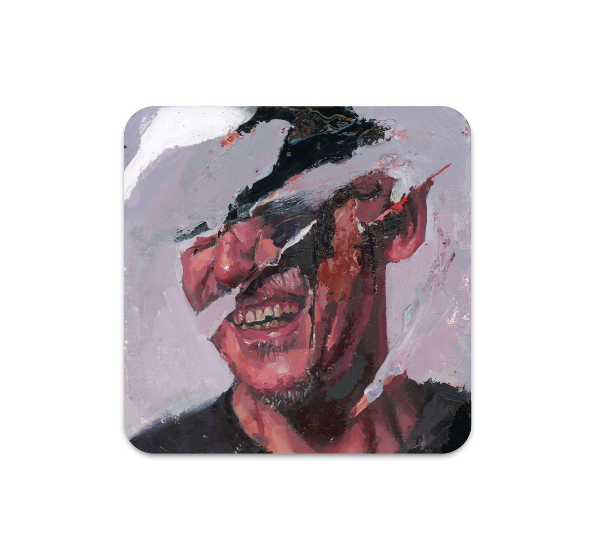 S8 Zach Mendoza - Coaster 1