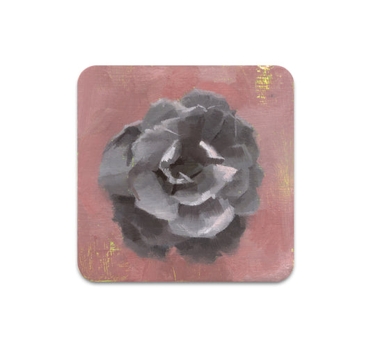 S8 ザカリー・オルデンカンプ - コースター 5