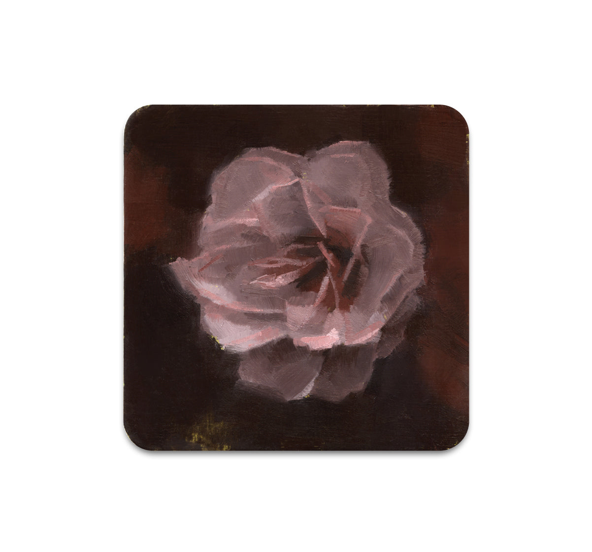 S8 Zachary Oldenkamp - Coaster 6