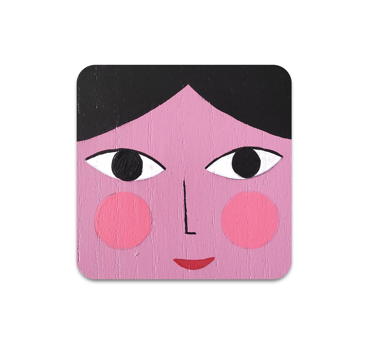 S9 Agata Pietrusz  - Coaster 6