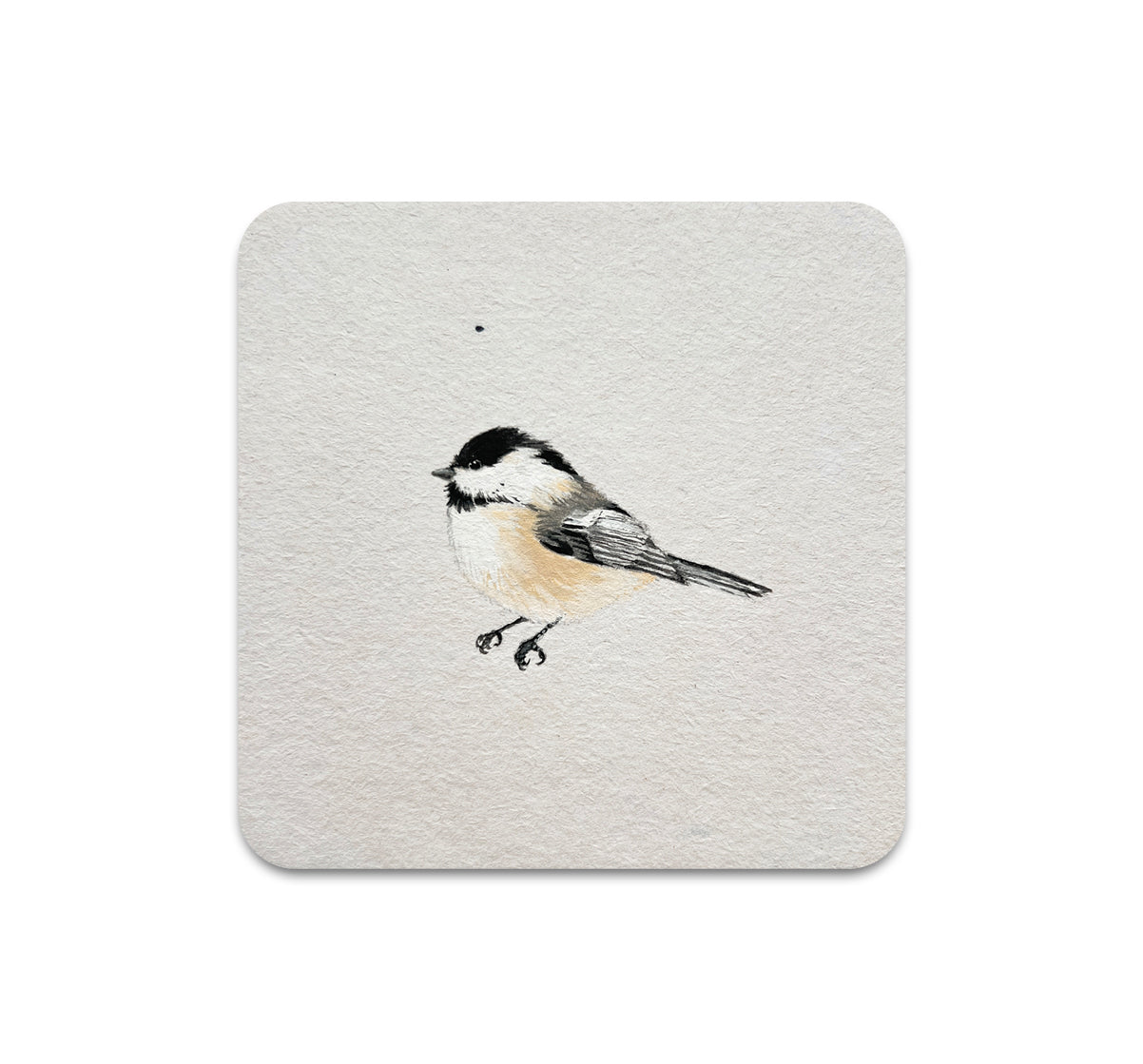 S9 アリソン・メイ・キプス - コースター 2