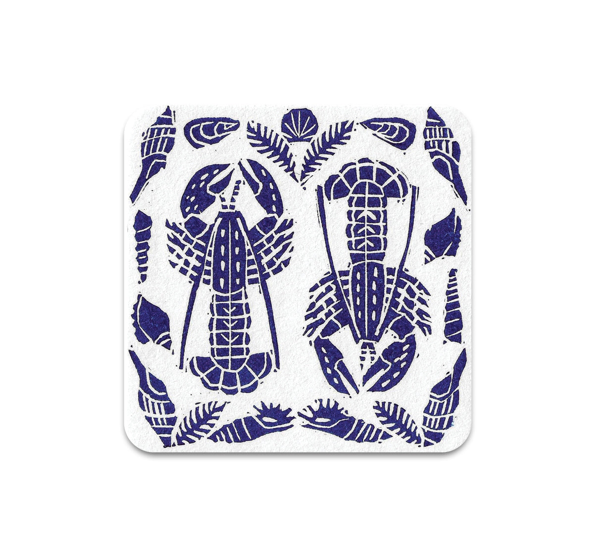 S9 アンドレア・ローレン - コースター 2