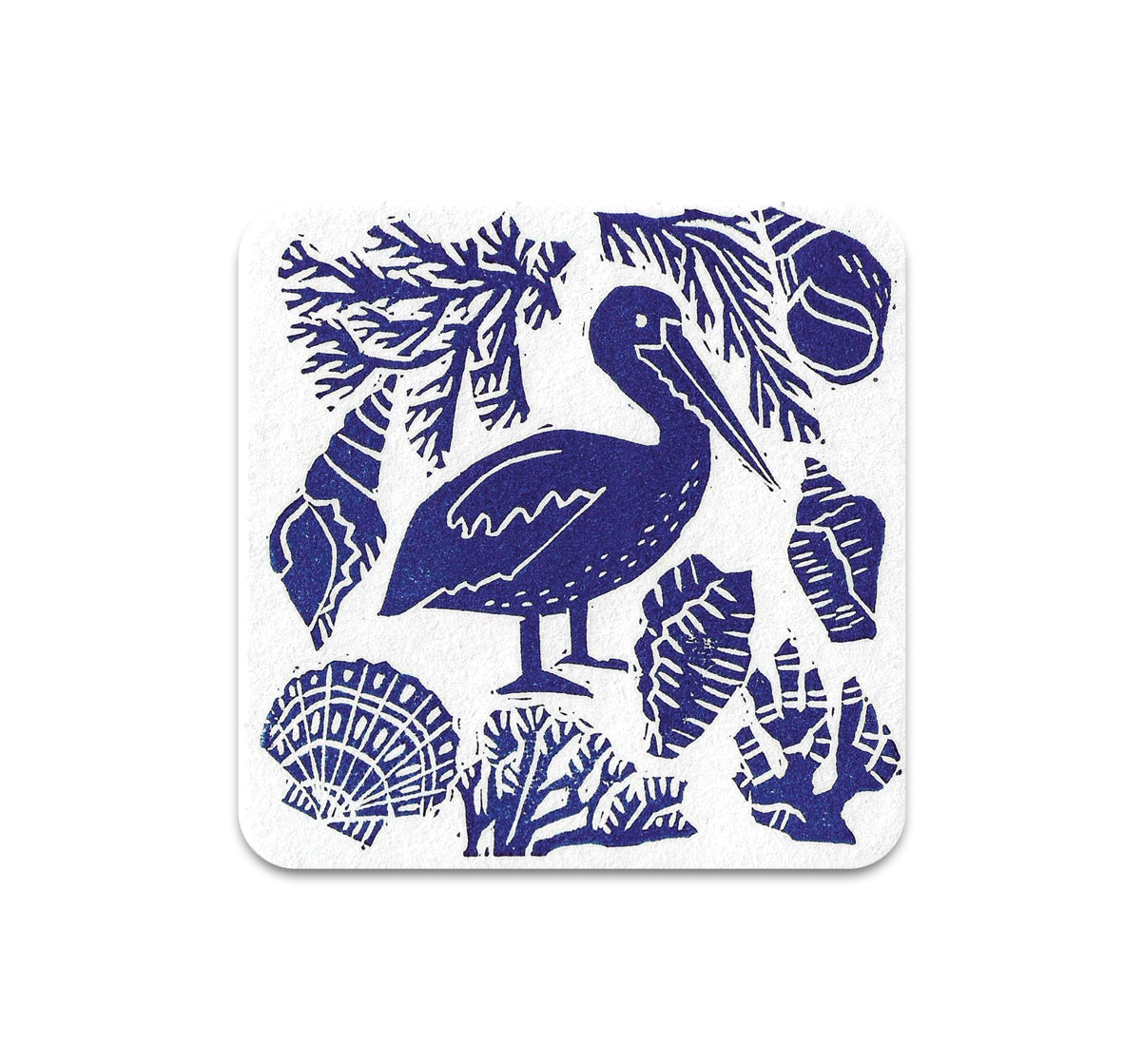 S9 アンドレア・ローレン - コースター 4